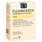 Concerta Ret Tabl 18 mg Fl 60 Stk thumbnail