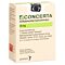 Concerta cpr ret 54 mg fl 60 pce thumbnail