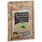 MORGA Haferflocken Suppe mit Lauch Bio 45 g thumbnail