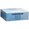 Copaxone Inj Lös 20 mg/ml Fertigspritze 28 x 1 ml thumbnail