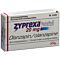 Zyprexa Velotab cpr orodisp 20 mg 28 pce thumbnail