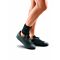 Sporlastic foot up bande pour soutenir le pied 24-30cm noir thumbnail