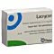 Lacrycon gel opht 20 fl dose 0.65 ml thumbnail