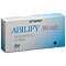 Abilify Tabl 30 mg 28 Stk thumbnail