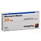 Mianserin-Mepha Lactab 30 mg 30 Stk thumbnail