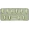 Mianserin-Mepha Lactab 30 mg 100 pce thumbnail