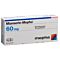 Mianserin-Mepha Lactab 60 mg 30 Stk thumbnail