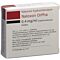 Naloxon OrPha Inj Lös 0.4 mg/ml 10 Amp 1 ml thumbnail