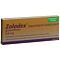 Zoladex SafeSystem 3.6 mg Fertspr thumbnail