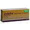 Zoladex safesystem 3.6 mg ser pré 3 pce thumbnail