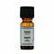 Herboristeria huile odorante jasmin 10 ml thumbnail