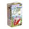 Soyana Swiss Cereal Dinkel Calcium Drink Bio 1 lt thumbnail
