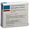 Nalbuphin OrPha sol inj 20 mg/2ml 10 amp 2 ml thumbnail