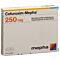 Cefuroxim-Mepha Filmtabl 250 mg 14 Stk thumbnail