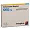 Cefuroxim-Mepha cpr pell 500 mg 14 pce thumbnail
