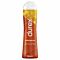 Durex Play gel lubrifiant chauffant 50 ml thumbnail