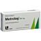 Metrolag cpr 500 mg 24 pce thumbnail