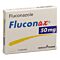 Fluconax Kaps 50 mg 7 Stk thumbnail