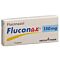 Fluconax Kaps 150 mg thumbnail