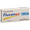 Fluconax caps 150 mg thumbnail