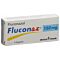 Fluconax Kaps 150 mg 4 Stk thumbnail