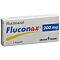 Fluconax Kaps 200 mg 2 Stk thumbnail