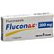 Fluconax Kaps 200 mg 2 Stk thumbnail