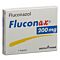 Fluconax Kaps 200 mg 7 Stk thumbnail