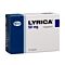 Lyrica caps 50 mg 84 pce thumbnail