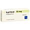 Lyrica caps 75 mg 14 pce thumbnail