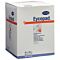 EYCOPAD compr ophtalmiques 70x85mm stérile 25 pce thumbnail