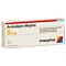 Amlodipin-Mepha Tabl 5 mg 30 Stk thumbnail