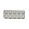 Amlodipin-Mepha Tabl 5 mg 100 Stk thumbnail