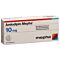 Amlodipin-Mepha Tabl 10 mg 30 Stk thumbnail