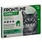 Frontline Combo Spot On Lös Katzen 3 x 0.5 ml thumbnail
