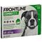 Frontline Combo Spot On Lös Hund L 3 x 2.68 ml thumbnail