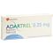 Adartrel cpr pell 0.25 mg 12 pce thumbnail