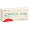 Adartrel Filmtabl 2 mg 84 Stk thumbnail