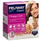 Feliway Classic diffuseur avec recharge 48ml thumbnail
