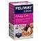 Feliway Classic recharge 48 ml thumbnail