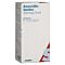 Amoxicillin Sandoz Gran 200 mg/4ml zur Herstellung einer Suspension Fl 100 ml thumbnail