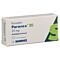 Paronex cpr pell 20 mg 30 pce thumbnail
