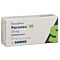 Paronex Filmtabl 20 mg 30 Stk thumbnail