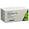 Paronex cpr pell 20 mg 100 pce thumbnail