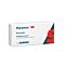 Paronex cpr pell 40 mg 30 pce thumbnail