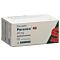 Paronex cpr pell 40 mg 100 pce thumbnail