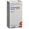 Co-Amoxicilline Sandoz pdr 156.25 mg pour suspension fl 100 ml thumbnail