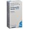 Co-Amoxicillin Sandoz Plv 312.5 mg für Suspension Fl 100 ml thumbnail