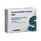 Co-Amoxicillin Sandoz Filmtabl 625 mg 10 Stk thumbnail