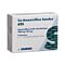 Co-Amoxicilline Sandoz cpr pell 625 mg 10 pce thumbnail